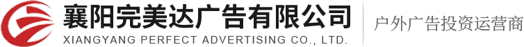 &#31859;&#20848;&#32593;&#39029;&#29256;&#45;&#31859;&#20848;&#40;&#20013;&#22269;&#41;