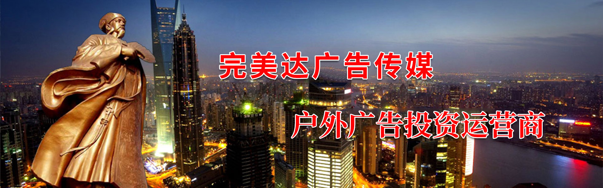 &#31859;&#20848;&#32593;&#39029;&#29256;&#45;&#31859;&#20848;&#40;&#20013;&#22269;&#41;