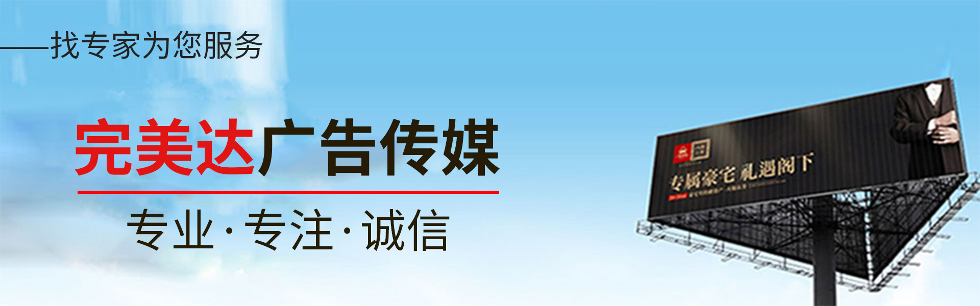 &#31859;&#20848;&#32593;&#39029;&#29256;&#45;&#31859;&#20848;&#40;&#20013;&#22269;&#41;