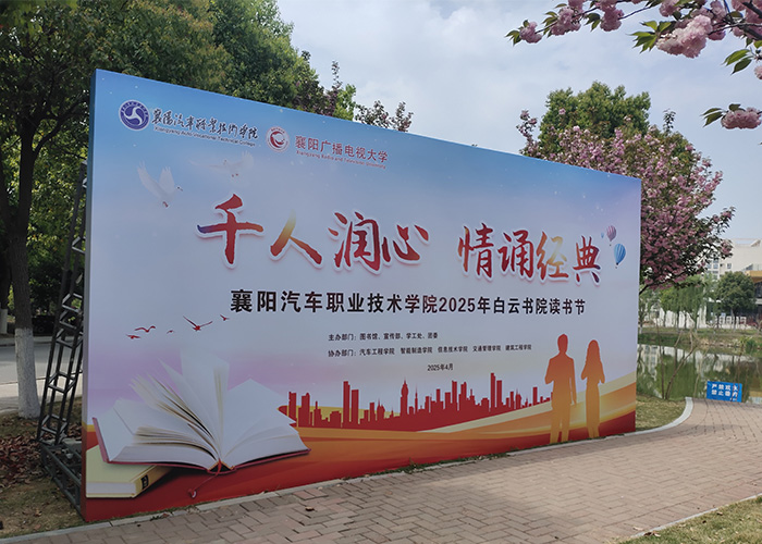 &#31859;&#20848;&#32593;&#39029;&#29256;&#45;&#31859;&#20848;&#40;&#20013;&#22269;&#41;