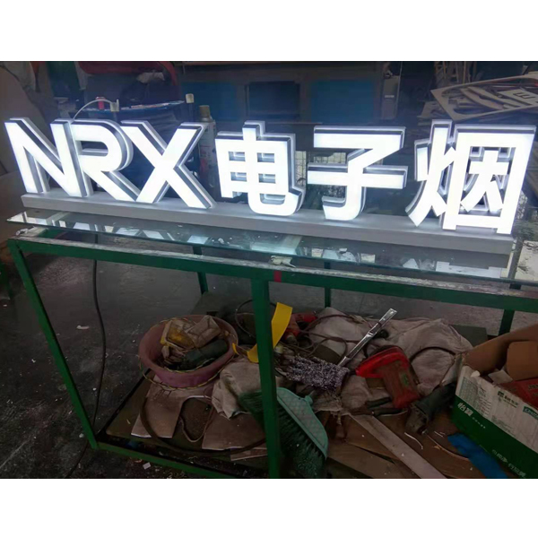 &#31859;&#20848;&#32593;&#39029;&#29256;&#45;&#31859;&#20848;&#40;&#20013;&#22269;&#41;
