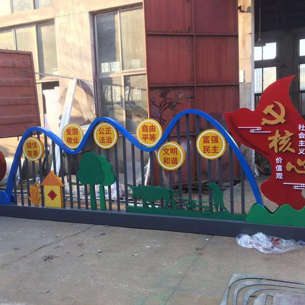 &#31859;&#20848;&#32593;&#39029;&#29256;&#45;&#31859;&#20848;&#40;&#20013;&#22269;&#41;