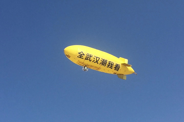 &#31859;&#20848;&#32593;&#39029;&#29256;&#45;&#31859;&#20848;&#40;&#20013;&#22269;&#41;