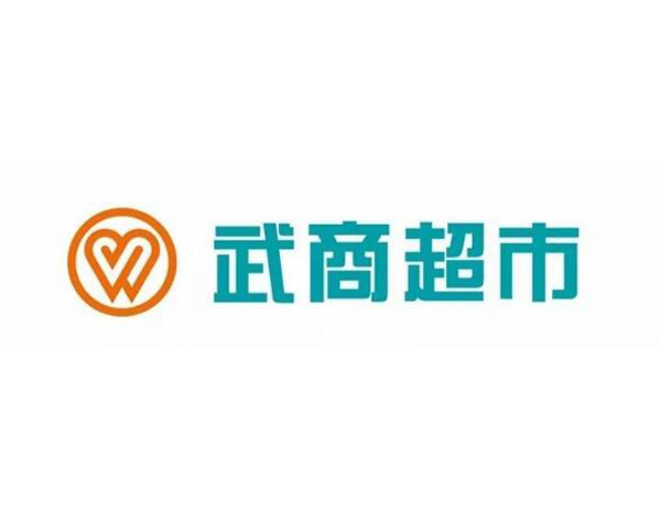 &#31859;&#20848;&#32593;&#39029;&#29256;&#45;&#31859;&#20848;&#40;&#20013;&#22269;&#41;