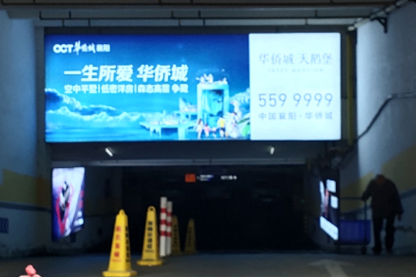 &#31859;&#20848;&#32593;&#39029;&#29256;&#45;&#31859;&#20848;&#40;&#20013;&#22269;&#41;