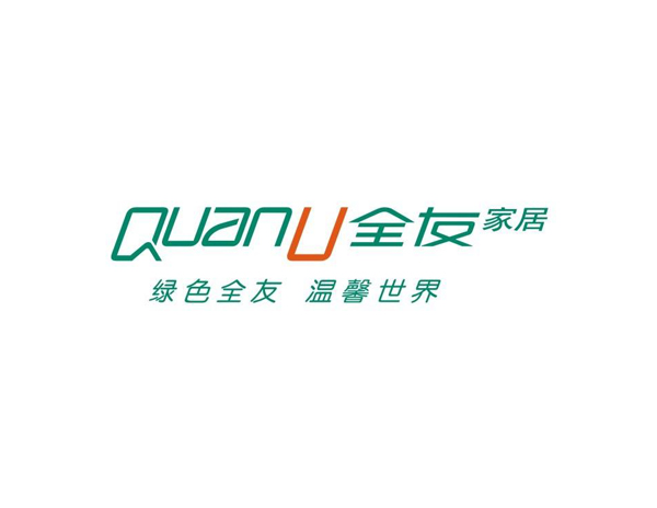 &#31859;&#20848;&#32593;&#39029;&#29256;&#45;&#31859;&#20848;&#40;&#20013;&#22269;&#41;
