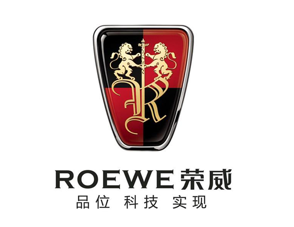 &#31859;&#20848;&#32593;&#39029;&#29256;&#45;&#31859;&#20848;&#40;&#20013;&#22269;&#41;