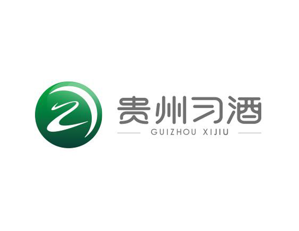 &#31859;&#20848;&#32593;&#39029;&#29256;&#45;&#31859;&#20848;&#40;&#20013;&#22269;&#41;