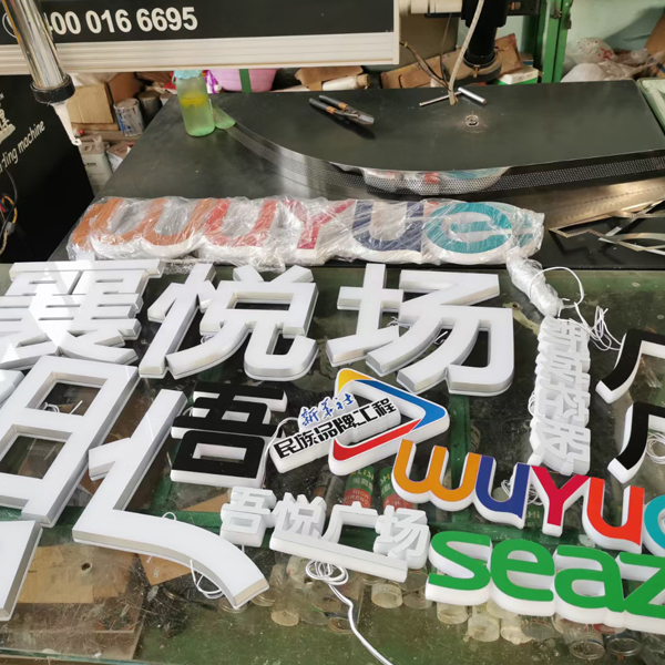 &#31859;&#20848;&#32593;&#39029;&#29256;&#45;&#31859;&#20848;&#40;&#20013;&#22269;&#41;