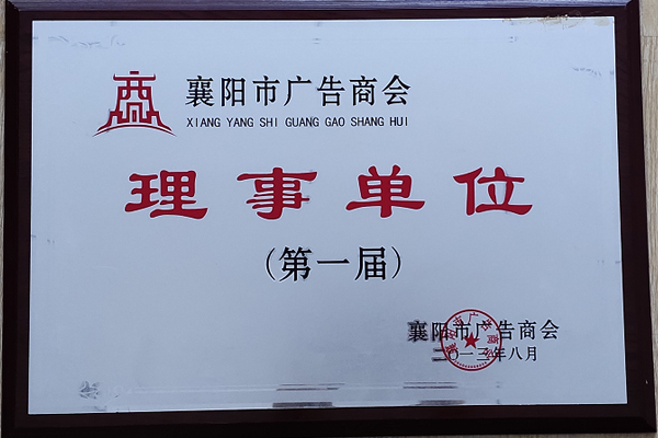&#31859;&#20848;&#32593;&#39029;&#29256;&#45;&#31859;&#20848;&#40;&#20013;&#22269;&#41;