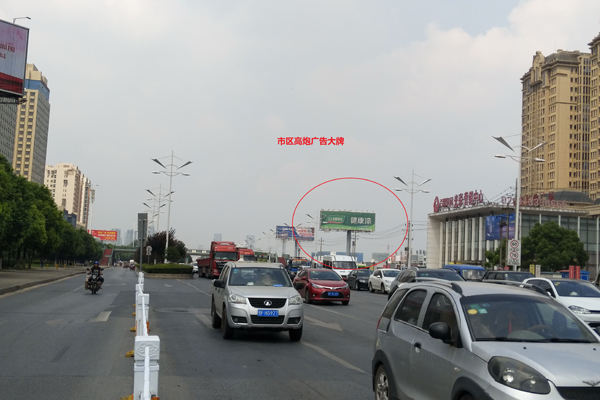 &#31859;&#20848;&#32593;&#39029;&#29256;&#45;&#31859;&#20848;&#40;&#20013;&#22269;&#41;