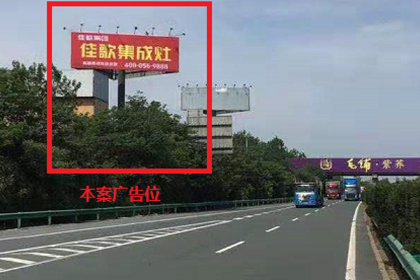 &#31859;&#20848;&#32593;&#39029;&#29256;&#45;&#31859;&#20848;&#40;&#20013;&#22269;&#41;