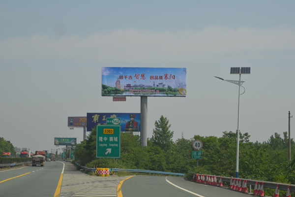 &#31859;&#20848;&#32593;&#39029;&#29256;&#45;&#31859;&#20848;&#40;&#20013;&#22269;&#41;