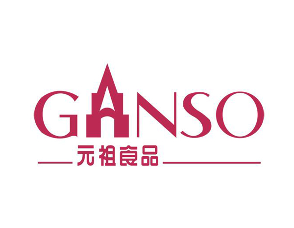 &#31859;&#20848;&#32593;&#39029;&#29256;&#45;&#31859;&#20848;&#40;&#20013;&#22269;&#41;