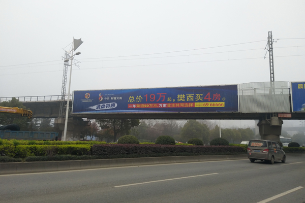 &#31859;&#20848;&#32593;&#39029;&#29256;&#45;&#31859;&#20848;&#40;&#20013;&#22269;&#41;