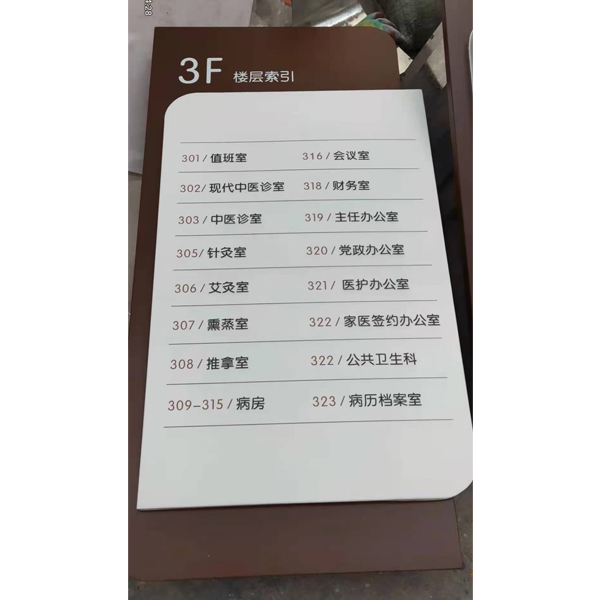 &#31859;&#20848;&#32593;&#39029;&#29256;&#45;&#31859;&#20848;&#40;&#20013;&#22269;&#41;