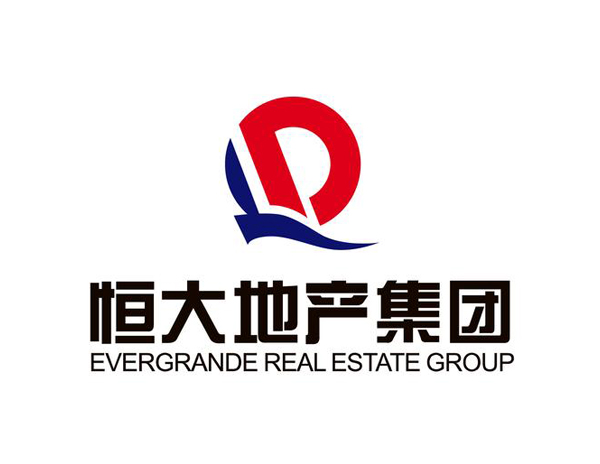 &#31859;&#20848;&#32593;&#39029;&#29256;&#45;&#31859;&#20848;&#40;&#20013;&#22269;&#41;
