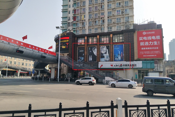 &#31859;&#20848;&#32593;&#39029;&#29256;&#45;&#31859;&#20848;&#40;&#20013;&#22269;&#41;