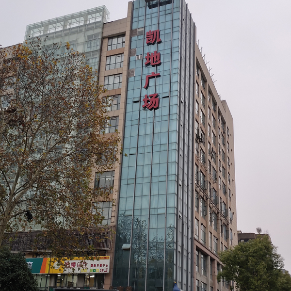 &#31859;&#20848;&#32593;&#39029;&#29256;&#45;&#31859;&#20848;&#40;&#20013;&#22269;&#41;