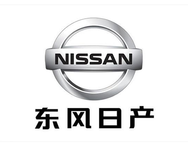 &#31859;&#20848;&#32593;&#39029;&#29256;&#45;&#31859;&#20848;&#40;&#20013;&#22269;&#41;