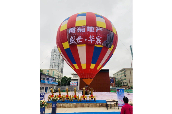 &#31859;&#20848;&#32593;&#39029;&#29256;&#45;&#31859;&#20848;&#40;&#20013;&#22269;&#41;