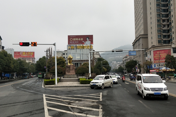 &#31859;&#20848;&#32593;&#39029;&#29256;&#45;&#31859;&#20848;&#40;&#20013;&#22269;&#41;