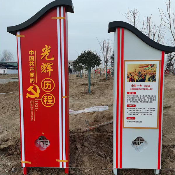 &#31859;&#20848;&#32593;&#39029;&#29256;&#45;&#31859;&#20848;&#40;&#20013;&#22269;&#41;
