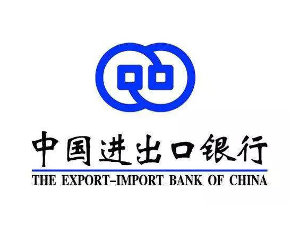 &#31859;&#20848;&#32593;&#39029;&#29256;&#45;&#31859;&#20848;&#40;&#20013;&#22269;&#41;