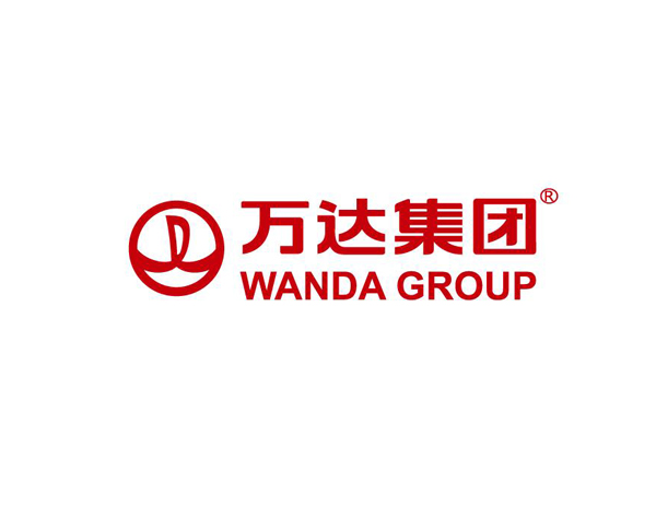 &#31859;&#20848;&#32593;&#39029;&#29256;&#45;&#31859;&#20848;&#40;&#20013;&#22269;&#41;