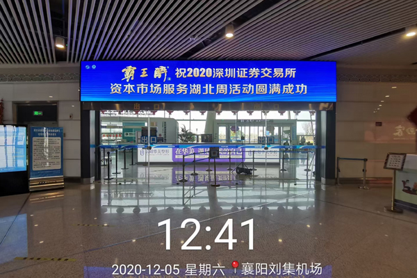 &#31859;&#20848;&#32593;&#39029;&#29256;&#45;&#31859;&#20848;&#40;&#20013;&#22269;&#41;