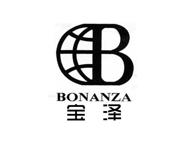 &#31859;&#20848;&#32593;&#39029;&#29256;&#45;&#31859;&#20848;&#40;&#20013;&#22269;&#41;