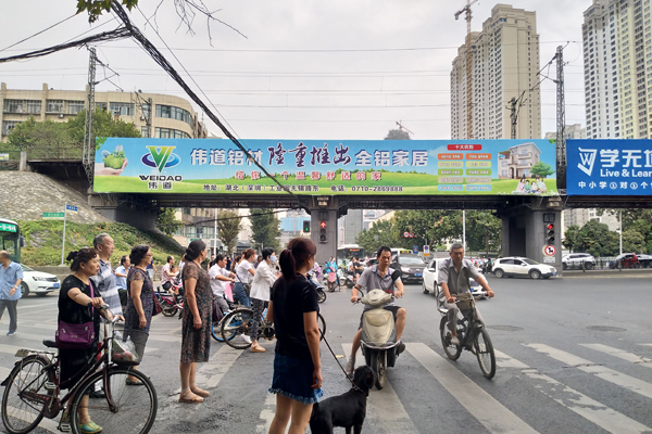 &#31859;&#20848;&#32593;&#39029;&#29256;&#45;&#31859;&#20848;&#40;&#20013;&#22269;&#41;