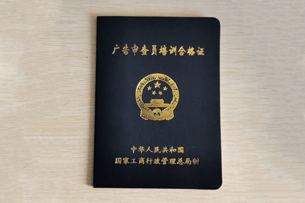 &#31859;&#20848;&#32593;&#39029;&#29256;&#45;&#31859;&#20848;&#40;&#20013;&#22269;&#41;