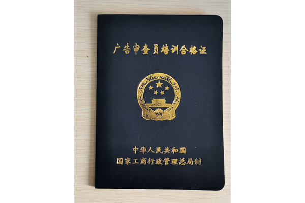 &#31859;&#20848;&#32593;&#39029;&#29256;&#45;&#31859;&#20848;&#40;&#20013;&#22269;&#41;