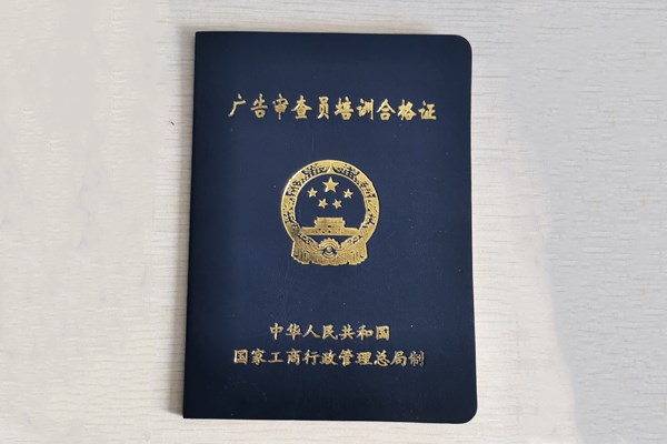 &#31859;&#20848;&#32593;&#39029;&#29256;&#45;&#31859;&#20848;&#40;&#20013;&#22269;&#41;